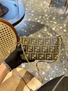 Reddit FashionReps Fendi Bag  FashionReps Bags 09YAA6311