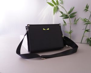 Reddit FashionReps Fendi Bag  FashionReps Bags 09YAA6312