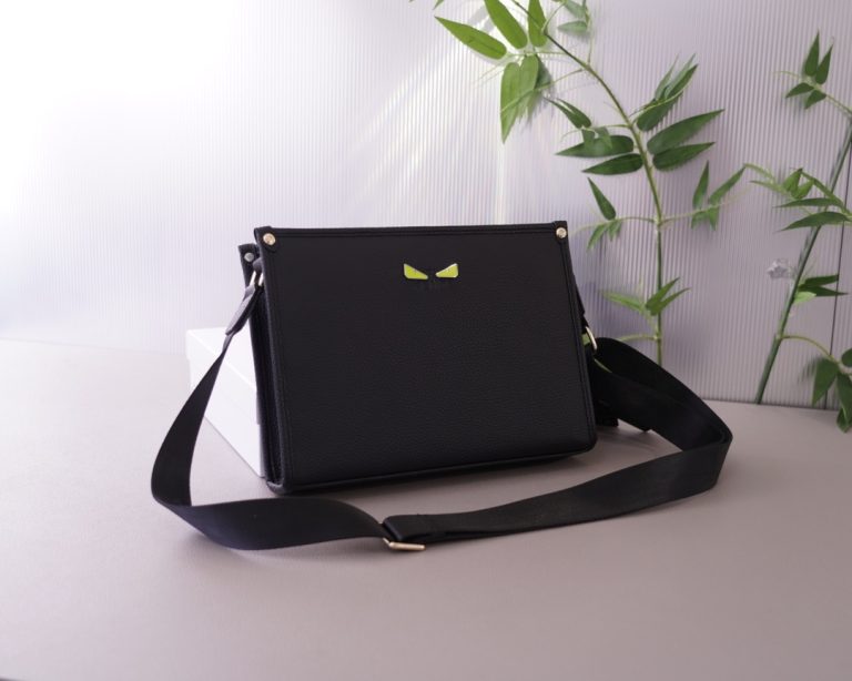 Reddit FashionReps Fendi Bag  FashionReps Bags 09YAA6312