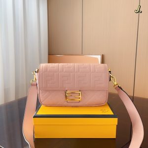 Reddit FashionReps Fendi Bag  FashionReps Bags 09YAA6313