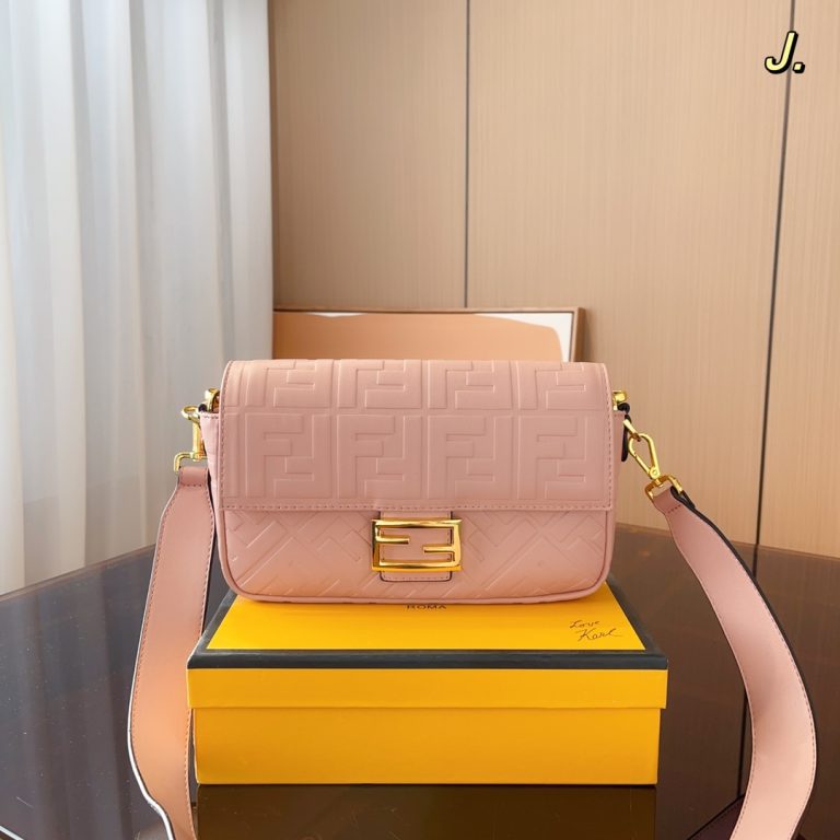 Reddit FashionReps Fendi Bag  FashionReps Bags 09YAA6313