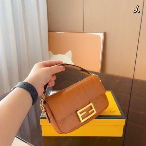 Reddit FashionReps Fendi Bag  FashionReps Bags 09YAA6314