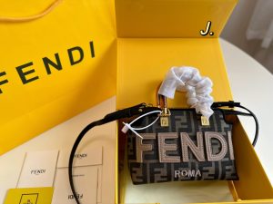 Reddit FashionReps Fendi Bag  FashionReps Bags 09YAA6315