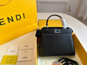 Reddit FashionReps Fendi Bag  FashionReps Bags 09YAA6316