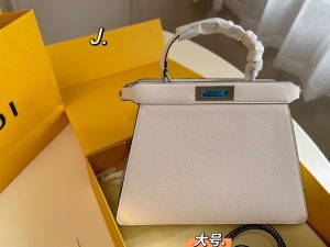 Reddit FashionReps Fendi Bag  FashionReps Bags 09YAA6317