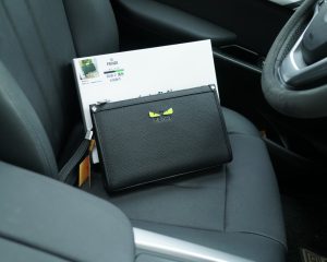 Reddit FashionReps Fendi Bag  FashionReps Bags 09YAA6318