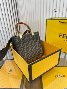 Reddit FashionReps Fendi Bag  FashionReps Bags 09YAA6319
