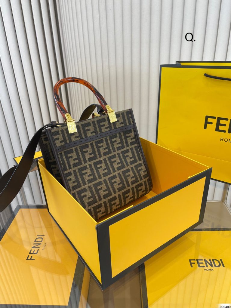 Reddit FashionReps Fendi Bag  FashionReps Bags 09YAA6319