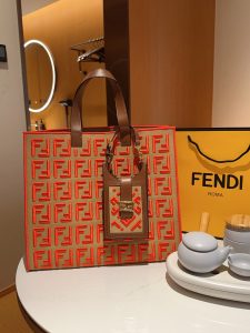 Reddit FashionReps Fendi Bag  FashionReps Bags 09YAA6320