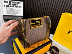 Reddit FashionReps Fendi Bag  FashionReps Bags 09YAA6321