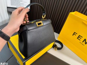 Reddit FashionReps Fendi Bag  FashionReps Bags 09YAA6322