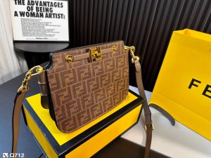 Reddit FashionReps Fendi Bag  FashionReps Bags 09YAA6323