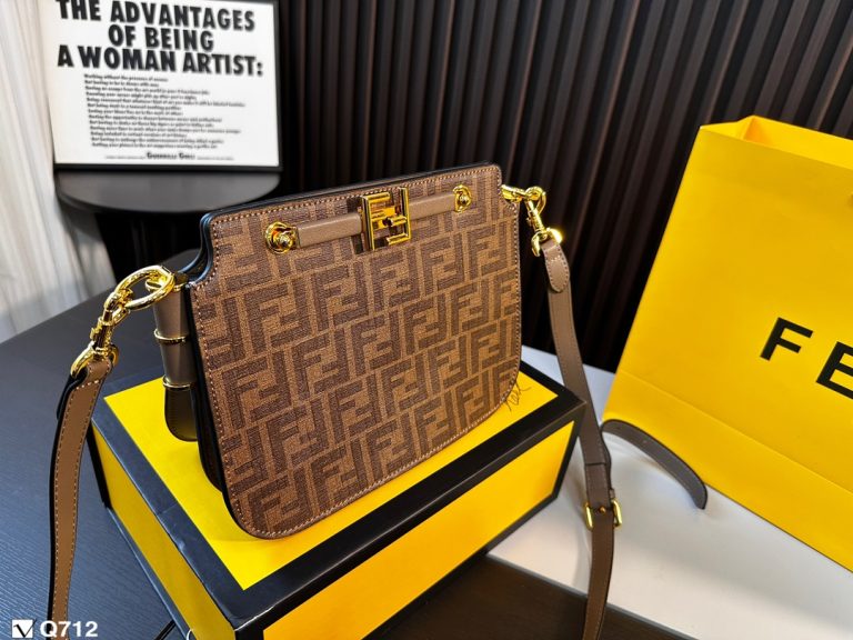 Reddit FashionReps Fendi Bag  FashionReps Bags 09YAA6323