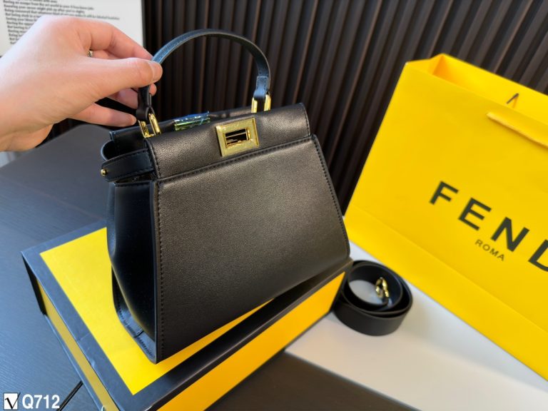 Reddit FashionReps Fendi Bag  FashionReps Bags 09YAA6324