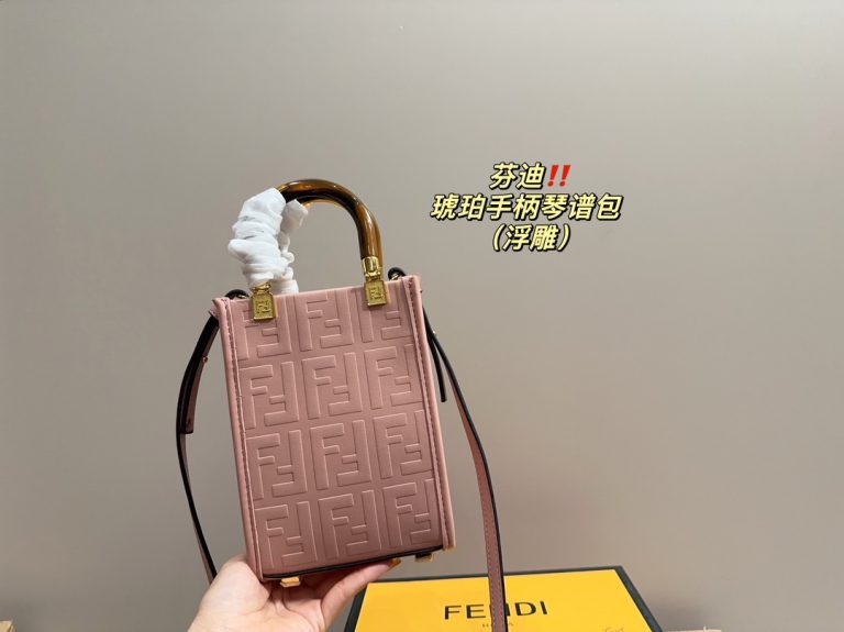 Reddit FashionReps Fendi Bag  FashionReps Bags 09YAA6325