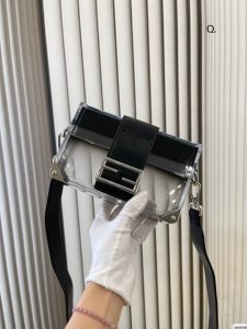 Reddit FashionReps Fendi Bag  FashionReps Bags 09YAA6326