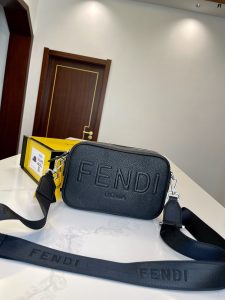 Reddit FashionReps Fendi Bag  FashionReps Bags 09YAA6327