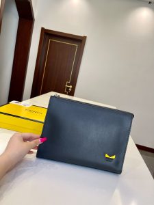 Reddit FashionReps Fendi Bag  FashionReps Bags 09YAA6328