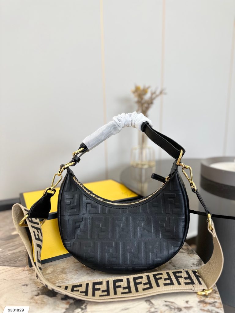 Reddit FashionReps Fendi Bag  FashionReps Bags 09YAA6329