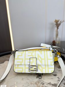 Reddit FashionReps Fendi Bag  FashionReps Bags 09YAA6330
