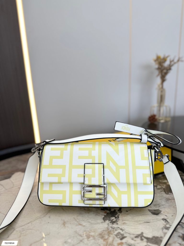 Reddit FashionReps Fendi Bag  FashionReps Bags 09YAA6330