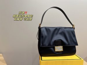 Reddit FashionReps Fendi Bag  FashionReps Bags 09YAA6331