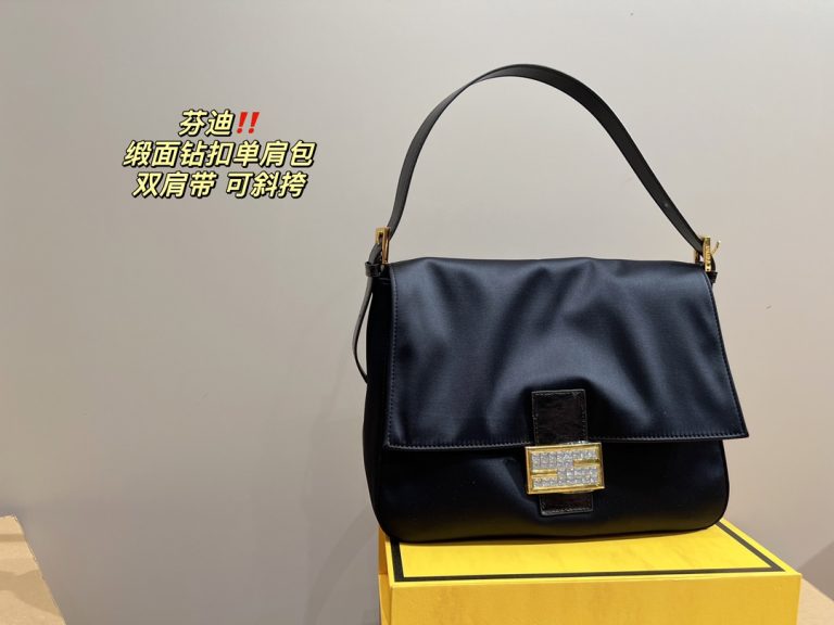 Reddit FashionReps Fendi Bag  FashionReps Bags 09YAA6331