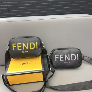Reddit FashionReps Fendi Bag  FashionReps Bags 09YAA6332