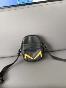 Reddit FashionReps Fendi Bag  FashionReps Bags 09YAA6333
