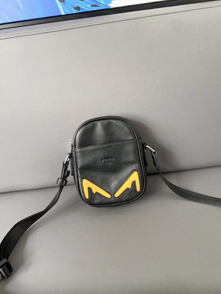 Reddit FashionReps Fendi Bag  FashionReps Bags 09YAA6333