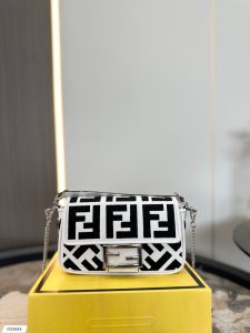 Reddit FashionReps Fendi Bag  FashionReps Bags 09YAA6334