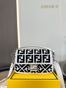 Reddit FashionReps Fendi Bag  FashionReps Bags 09YAA6335