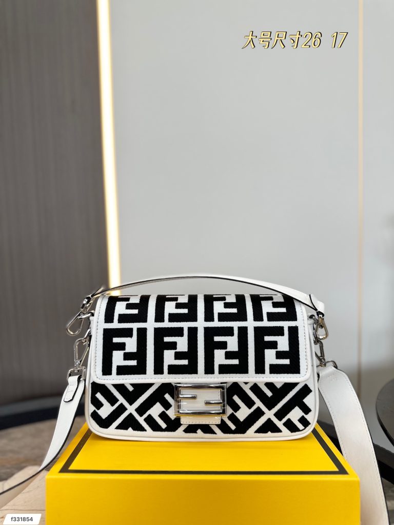 Reddit FashionReps Fendi Bag  FashionReps Bags 09YAA6335