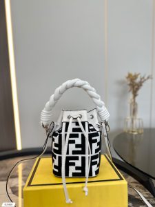Reddit FashionReps Fendi Bag  FashionReps Bags 09YAA6336