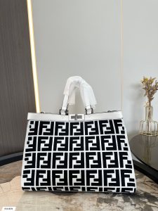 Reddit FashionReps Fendi Bag  FashionReps Bags 09YAA6337