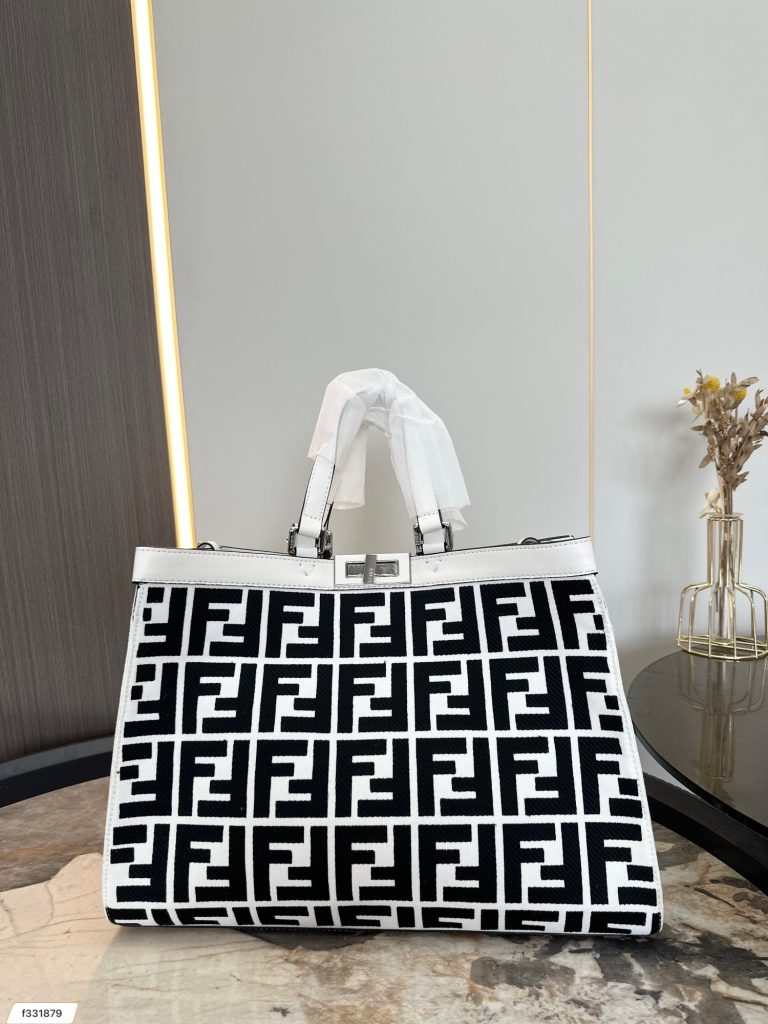Reddit FashionReps Fendi Bag  FashionReps Bags 09YAA6337