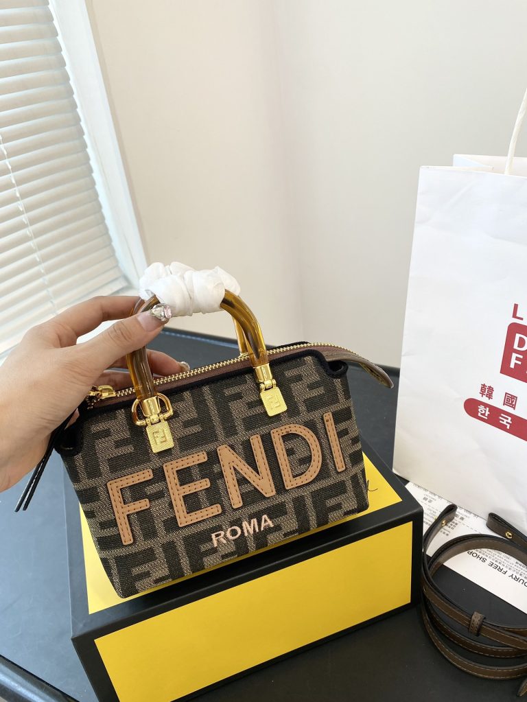 Reddit FashionReps Fendi Bag  FashionReps Bags 09YAA6338