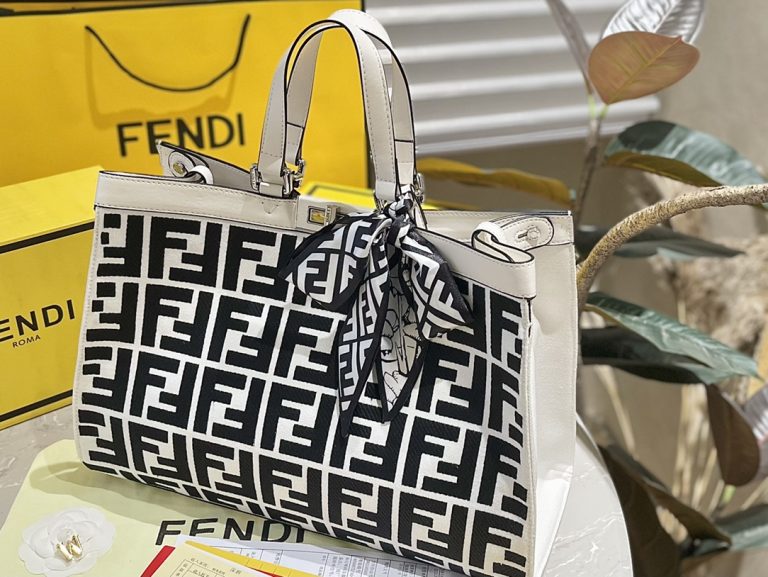 Reddit FashionReps Fendi Bag  FashionReps Bags 09YAA6339