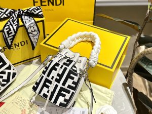 Reddit FashionReps Fendi Bag  FashionReps Bags 09YAA6340
