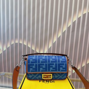 Reddit FashionReps Fendi Bag  FashionReps Bags 09YAA6341