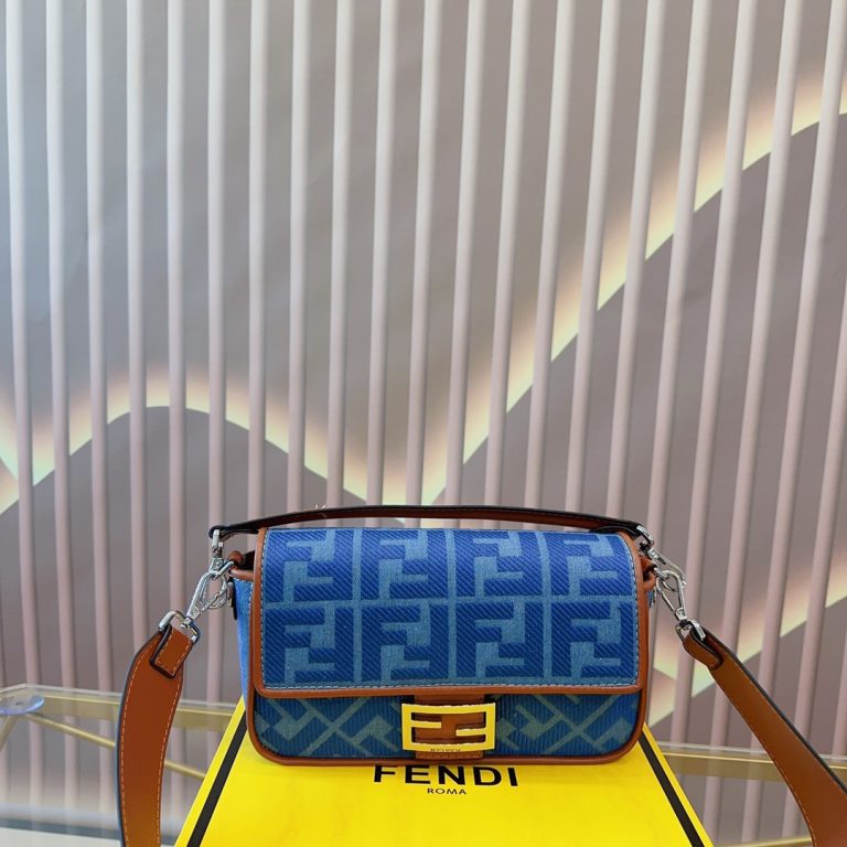 Reddit FashionReps Fendi Bag  FashionReps Bags 09YAA6341