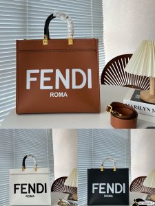 Reddit FashionReps Fendi Bag  FashionReps Bags 09YAA6342