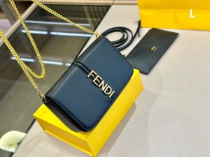 Reddit FashionReps Fendi Bag  FashionReps Bags 09YAA6343