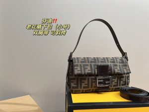 Reddit FashionReps Fendi Bag  FashionReps Bags 09YAA6344