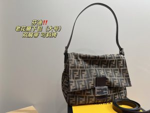 Reddit FashionReps Fendi Bag  FashionReps Bags 09YAA6345