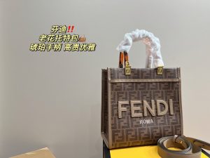 Reddit FashionReps Fendi Bag  FashionReps Bags 09YAA6346