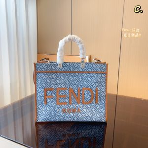 Reddit FashionReps Fendi Bag  FashionReps Bags 09YAA6347