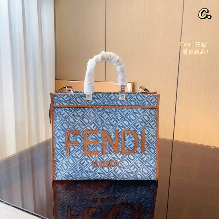 Reddit FashionReps Fendi Bag  FashionReps Bags 09YAA6347