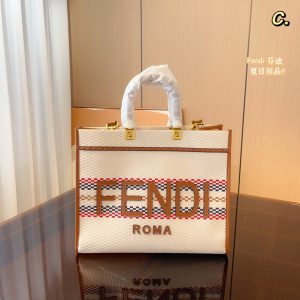 Reddit FashionReps Fendi Bag  FashionReps Bags 09YAA6348