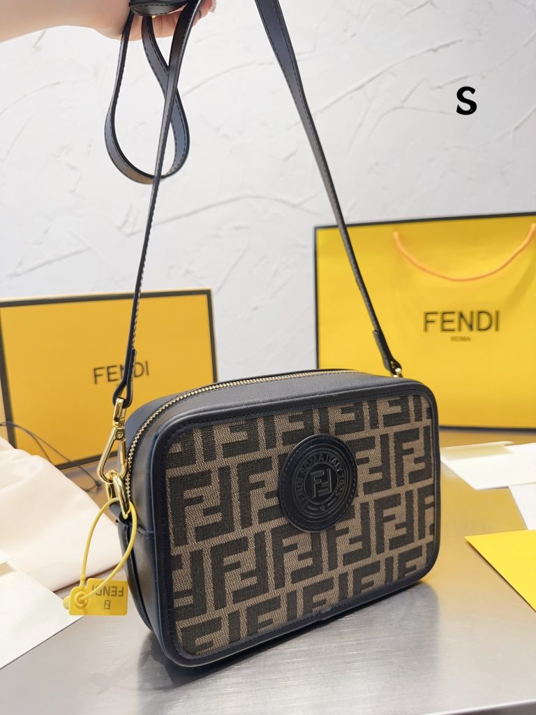 Reddit FashionReps Fendi Bag  FashionReps Bags 09YAA6349